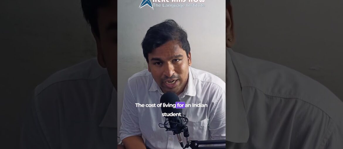 The Real Cost of Living in France: A Breakdown of Expenses