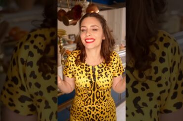 I wasn’t sure at first.. but now I need to try this!