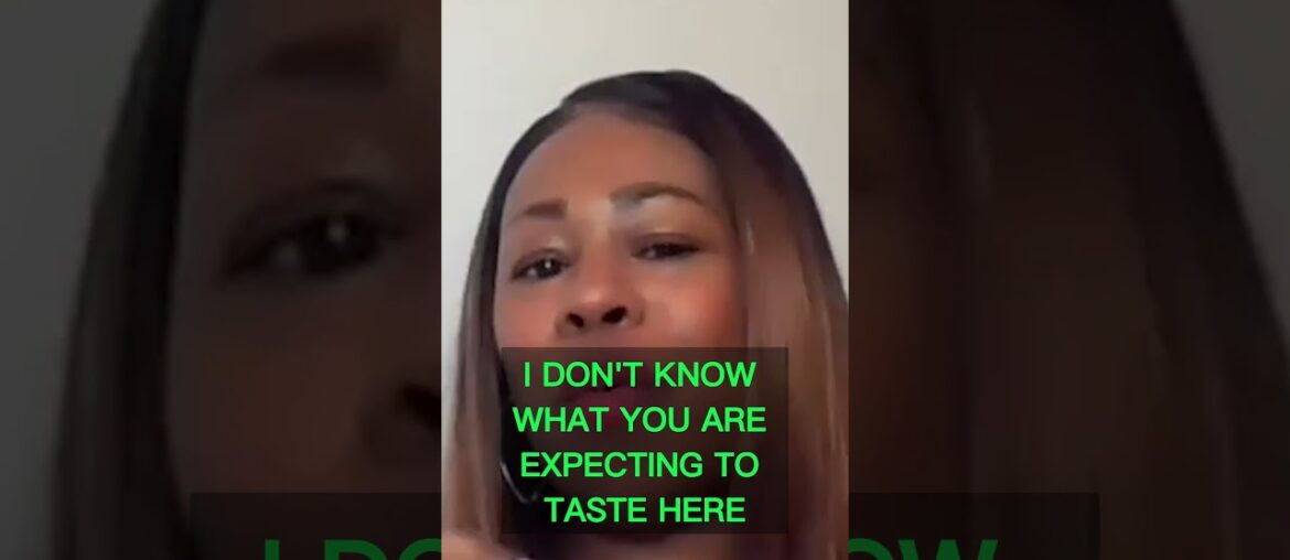 What does French Cuisine Mean to Americans?