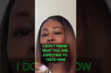 What does French Cuisine Mean to Americans?