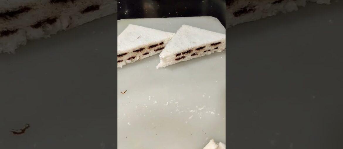 French toast recipe by Abbasi foods #youtubeshorts #youtube #haseeb