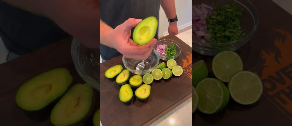 California Burrito Style Burger Recipe | Over The Fire Cooking by Derek Wolf California Burrito Style Burger Recipe | Over The Fire Cooking by Derek Wolf