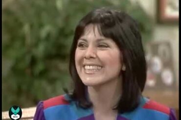 Best Funny Videos Compilation | Three's Company Episode 5 | Baby, It's Cold Inside