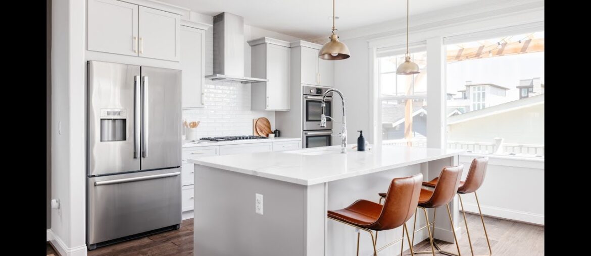 5892 Beeler Ct. Denver, CO 80238 5892 Beeler Ct. Denver, CO 80238