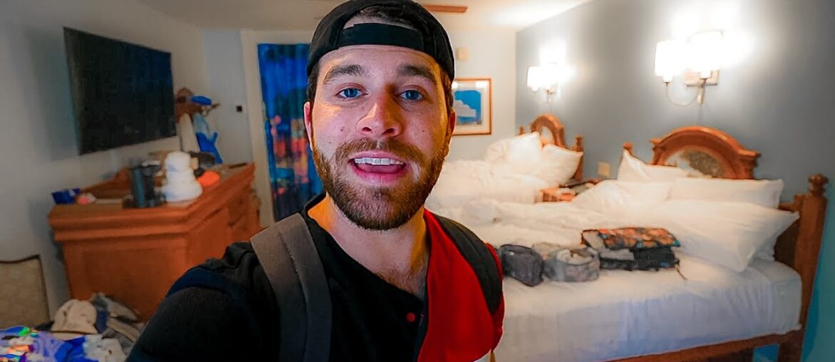 Nice Budget Friendly Rooms At Disney World: Dining At 50's Prime Time For Dinner, Families LAST Day Nice Budget Friendly Rooms At Disney World: Dining At 50's Prime Time For Dinner, Families LAST Day