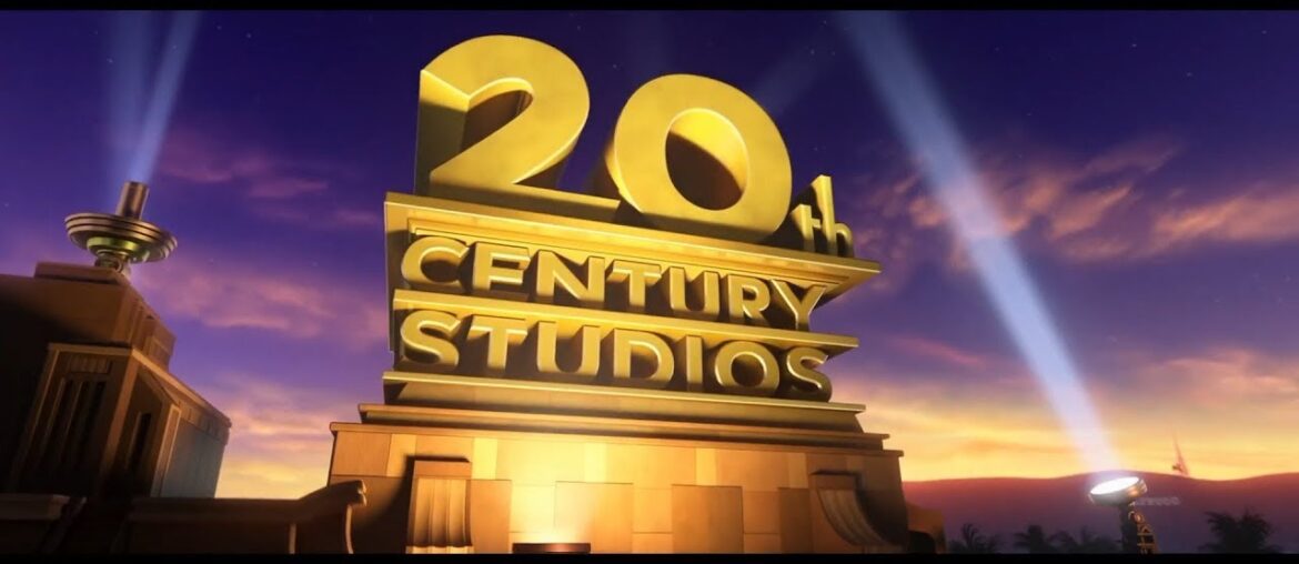 Days of Wine and Roses FULL Movie HD (QUALITY) Days of Wine and Roses FULL Movie HD (QUALITY)