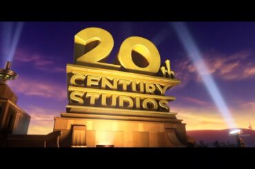 Days of Wine and Roses FULL Movie HD (QUALITY)