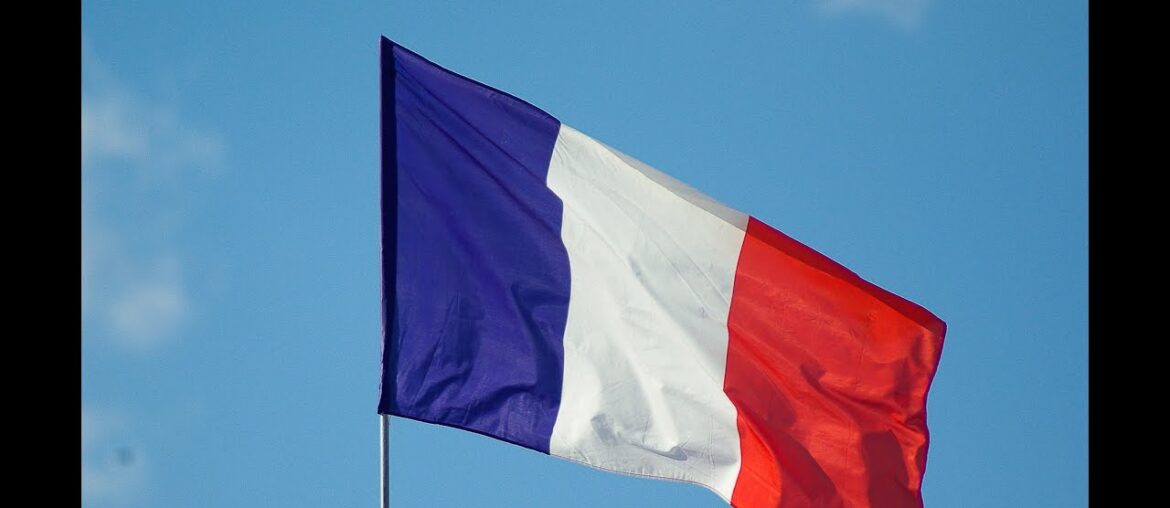 Why French Culture is Worth Exploring Why French Culture is Worth Exploring