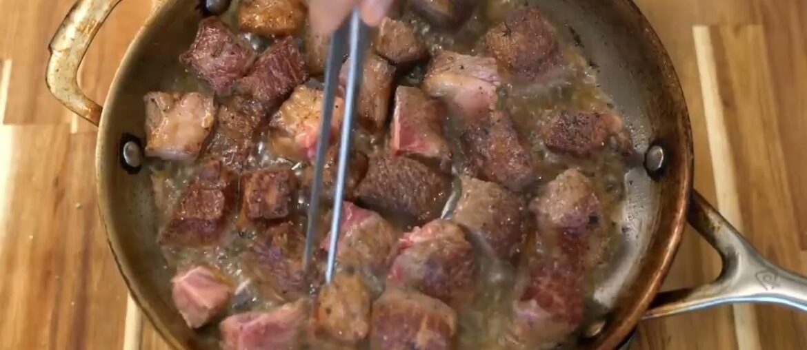 This Was The Recipe That Got Me To Love French Food hub This Was The Recipe That Got Me To Love French Food hub