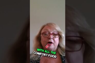 The 4 Best Places to Eat in Westchester IL #shorts