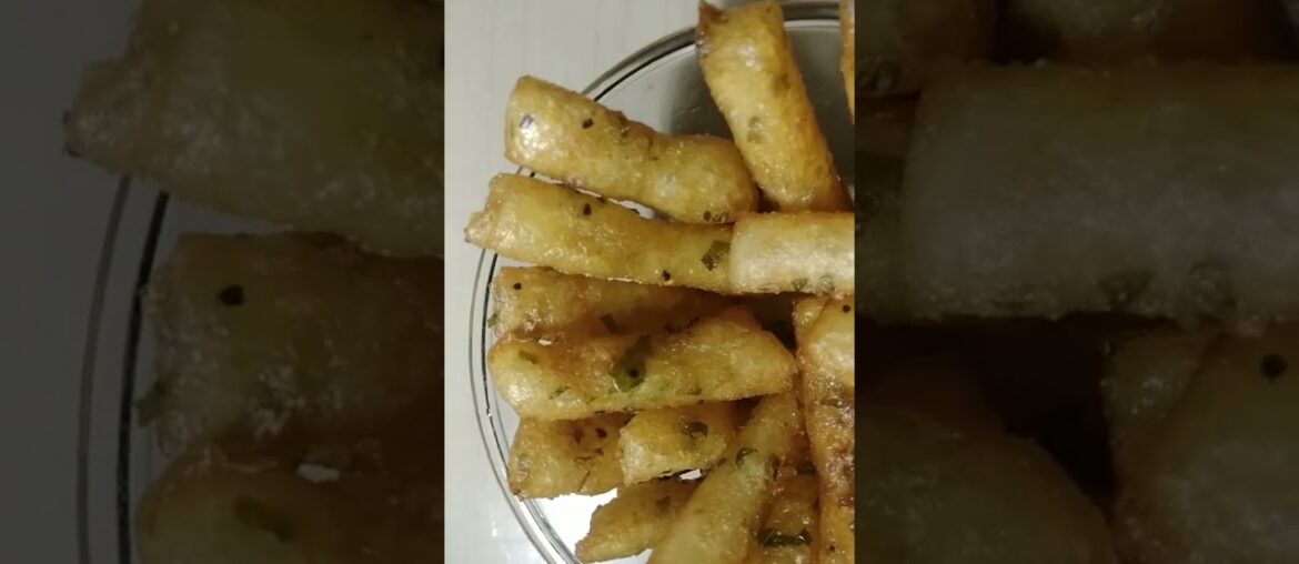Best French fries | France fry #frenchfriesrecipe  #frenchfries #potato #recipe