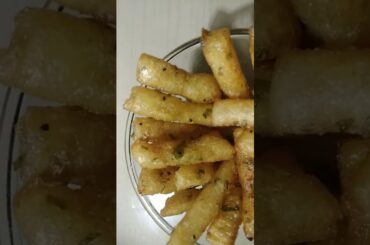 Best French fries | France fry #frenchfriesrecipe  #frenchfries #potato #recipe