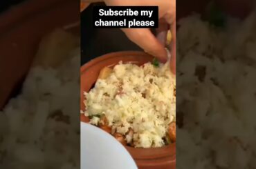 matka french fries Recipe coming soon #shorts #aqsa