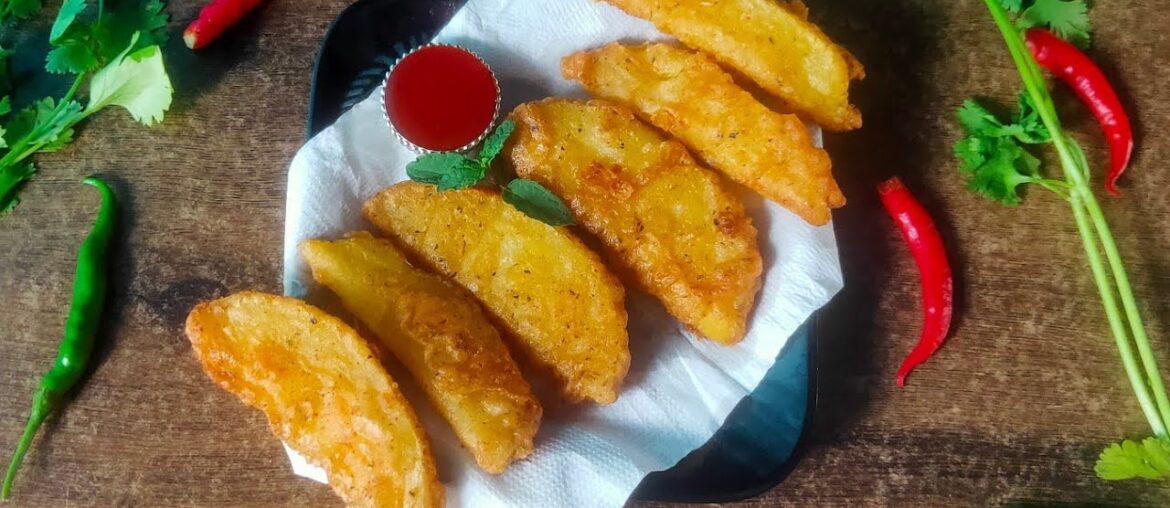 Potato fries | Crispy french fries | Potato Recipe | Potato fries Recipe | Cooking with Kiran Potato fries | Crispy french fries | Potato Recipe | Potato fries Recipe | Cooking with Kiran