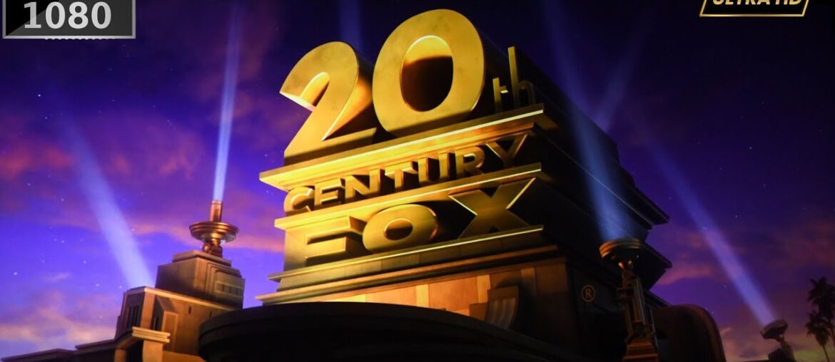 Days of Wine and Roses FULL Movie HD (QUALITY) Days of Wine and Roses FULL Movie HD (QUALITY)