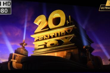 Days of Wine and Roses FULL Movie HD (QUALITY)