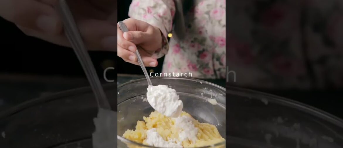 French fries |#recipe #frenchfries#food #vlog #foodie #whatsapp #whatsappstatus #youtubeshorts