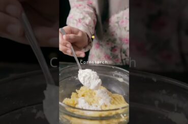 French fries |#recipe #frenchfries#food #vlog #foodie #whatsapp #whatsappstatus #youtubeshorts