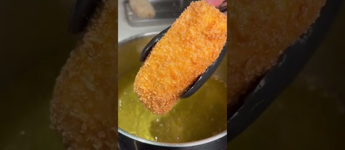 Master the Art of Chicken Cordon Bleu: Step-by-Step Guide to The Perfect Meal Master the Art of Chicken Cordon Bleu: Step-by-Step Guide to The Perfect Meal