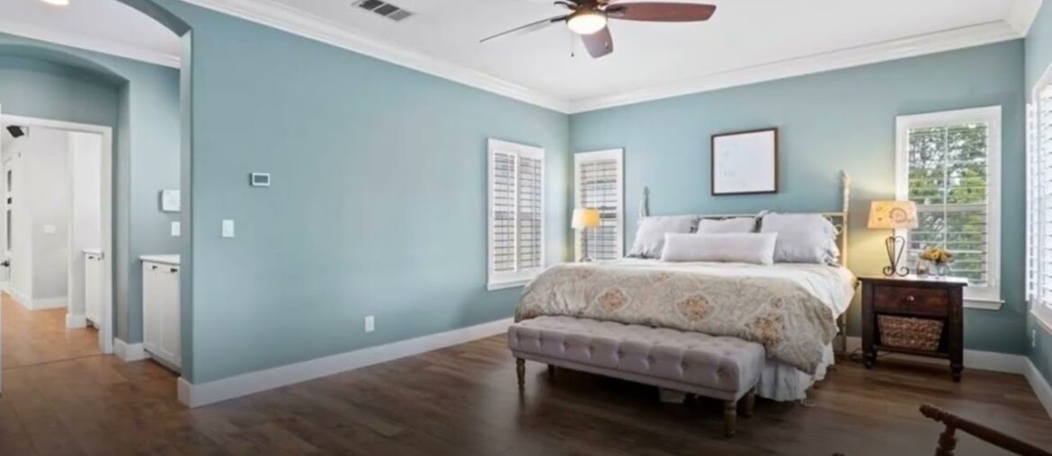 27021 Edgewater Lnr, Valencia, CA 91355