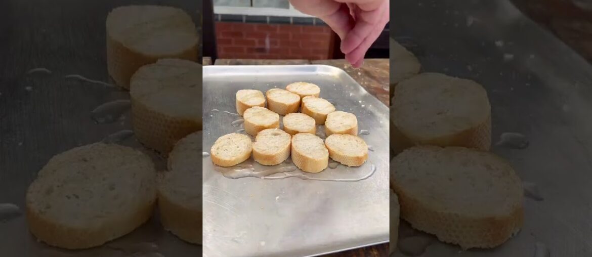 French onion soup #shorts