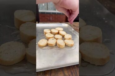 French onion soup #shorts