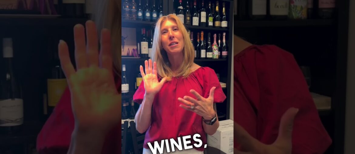 UVA Wine Bar; Italian Wine Dinner, Yoga & Wine and More! UVA Wine Bar; Italian Wine Dinner, Yoga & Wine and More!