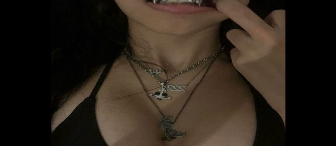 French The Kid - White Wine (Dwowdo Remix)