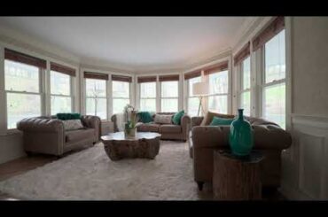 47 Hawk Drive - Bedford NH