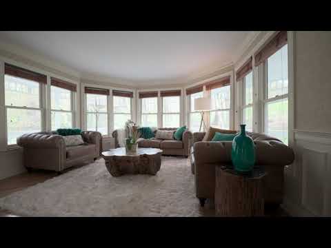 47 Hawk Drive – Bedford NH 47 Hawk Drive - Bedford NH