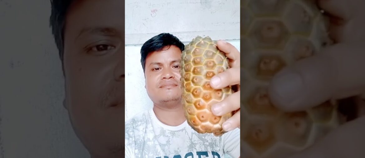 disney food disney world #youtubeshorts #virl #trending #food#raisingohana