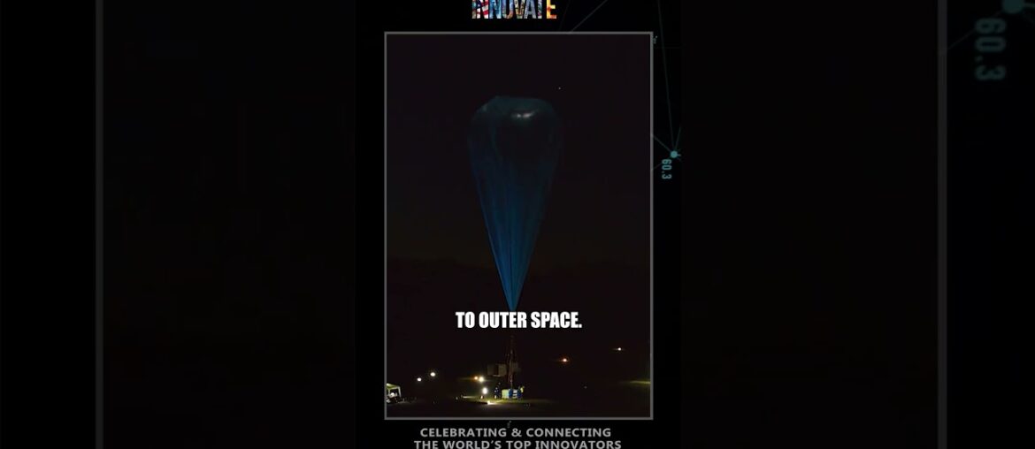 What’s for dinner in space tonight, darling?