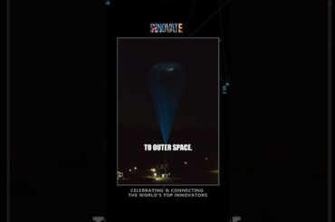 What’s for dinner in space tonight, darling?