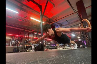 VLOG #2 - Arguing with Protesters