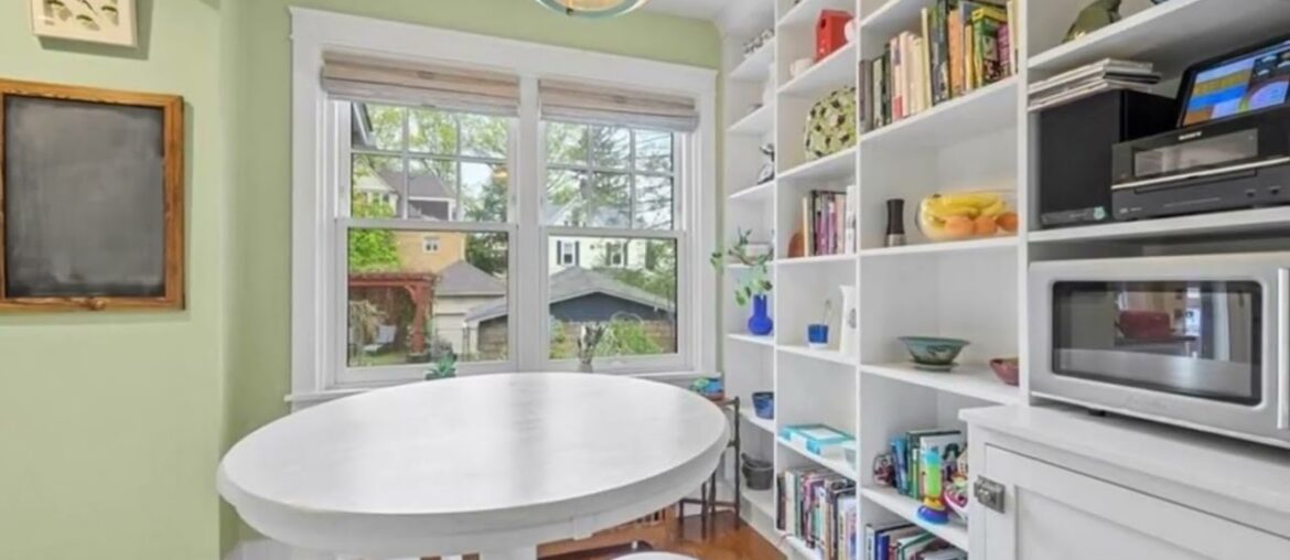 1007 Savannah Avenue, Pittsburgh, PA 15221