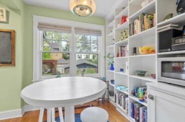 1007 Savannah Avenue, Pittsburgh, PA 15221