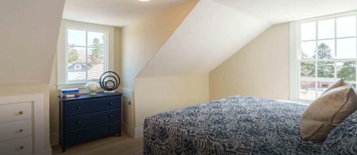 30 Mill Hill Road, Edgartown, MA 02539 30 Mill Hill Road, Edgartown, MA 02539