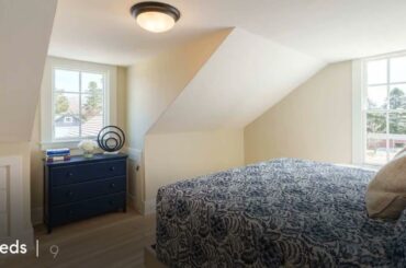 30 Mill Hill Road, Edgartown, MA 02539