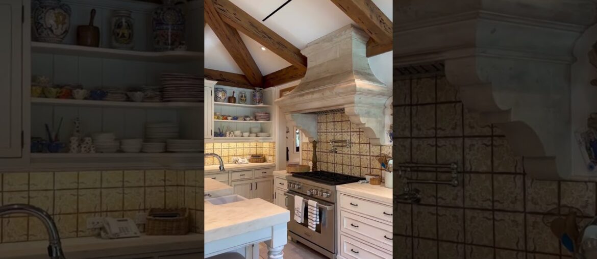 Realtor Morgan Dillavou, 167 Dunbar Road, Palm Beach, FL Realtor Morgan Dillavou, 167 Dunbar Road, Palm Beach, FL