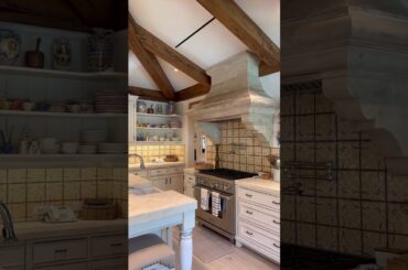 Realtor Morgan Dillavou, 167 Dunbar Road, Palm Beach, FL