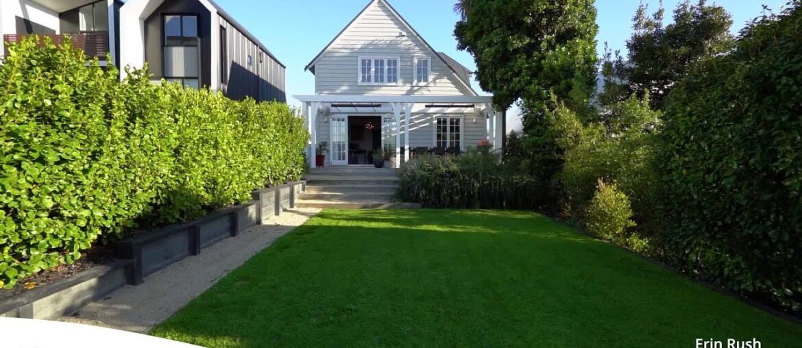 ART + CRAFT LUXE ART + CRAFT LUXE