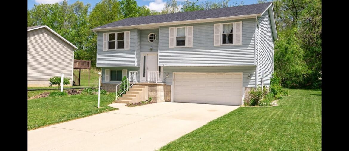 Homes for sale – 5403 Cottonwood Drive, Godfrey, IL 62035 Homes for sale - 5403 Cottonwood Drive, Godfrey, IL 62035