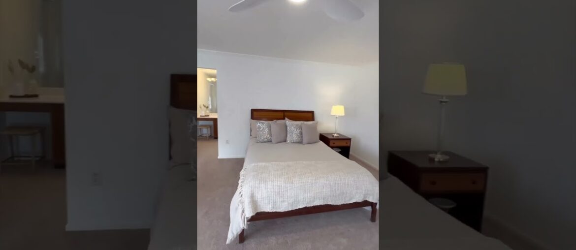 58 Montfort Dr Montgomery Twp NJ | For Sale | Montgomery Real Estate | Realtor NJ | Cynthia Fowlkes 58 Montfort Dr Montgomery Twp NJ | For Sale | Montgomery Real Estate | Realtor NJ | Cynthia Fowlkes