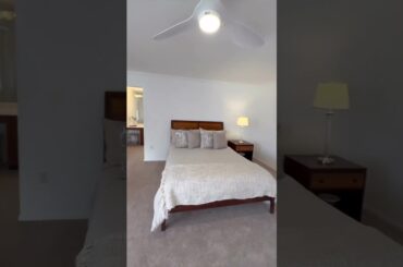 58 Montfort Dr Montgomery Twp NJ | For Sale | Montgomery Real Estate | Realtor NJ | Cynthia Fowlkes