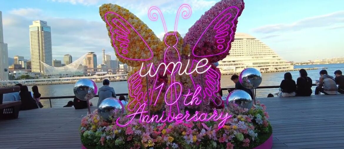 KOBE OKROBER FEST 2023 || KOBE FRENCH WINE FESTIVAL ||   #kobeoktoberfest #kobefrenchwinefestival