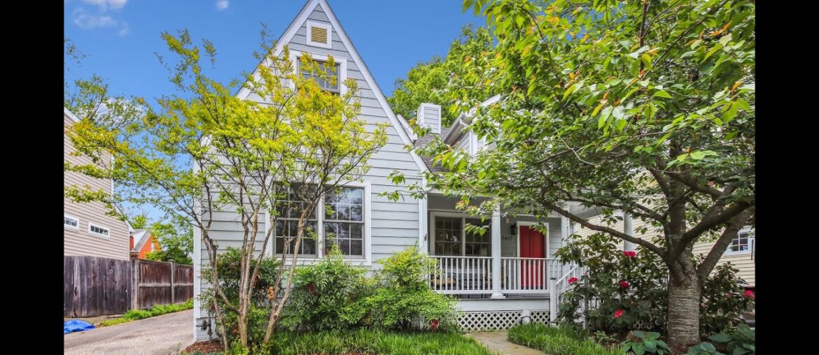 2417 Davis Avenue Alexandria, VA | ColdwellBankerHomes.com 2417 Davis Avenue Alexandria, VA | ColdwellBankerHomes.com