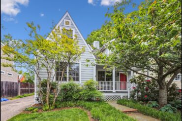 2417 Davis Avenue Alexandria, VA | ColdwellBankerHomes.com