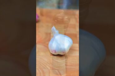 #shorts Garlic & Herb Compound Butter The Secret Weapon of Fine Dining Restaurants