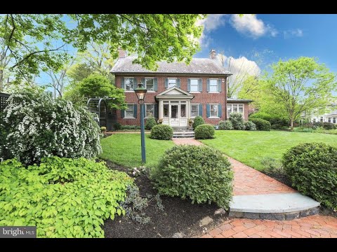 Residential at 70 S West Street, Doylestown, PA 18901 – For sale Residential at 70 S West Street, Doylestown, PA 18901 - For sale