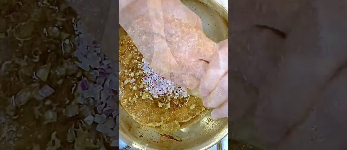 How To Make Steak Diane | Romatic Dinner #shorts How To Make Steak Diane | Romatic Dinner #shorts